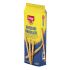 SCHAR GRISSINI ONDULATI 3X50G