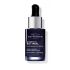 INTENSIVE RETINOL SERUM 15ML