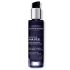 INTENSIVE AHA SERUM CONCENTRE