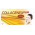 COLLAGENEX PLUS 10FL 50ML