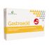 GASTROACID 20CPR