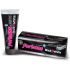 FORHANS DENTIF GEL BLACK4WHITE