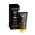 ANGSTROM PROT CREMA SOL SPF15