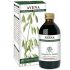 AVENA ESTRATTO INTEGRALE 200ML