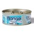 MONGE JELLY FIL TON/ACCIU S80G