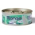 MONGE JELLY PZ TON/ALOE KIT80G