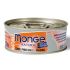 MONGE NAT TON DEL PACIF/SAL80G