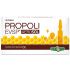 PROPOLI EVSP AEROSOL 20FX2ML