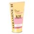 KERAMINE H MASCH NUTR TRAV75ML