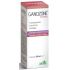 GANOZONE CREMA 50ML