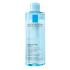 PHYSIO ACQUA MICELL P REA400ML