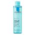 EFFACLAR ACQUA MICELL P G200ML