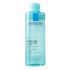 EFFACLAR ACQUA MICELL P G400ML