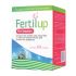 FERTILUP DONNA 60CPS