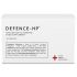 DEFENCE HP 30CPR