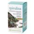 SPIRULINA 60CPR