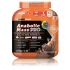 ANABOLIC MASS PRO 1600G