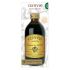 CISTIVIS 200ML LIQUIDO ANALCO