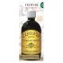 CISTIVIS 500ML LIQUIDO ANALCO