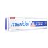 MERIDOL PARODONT EXPERT DENTIF