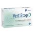 VERTISTOP D 20CPR