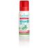 SPRAY SOS INSETTI BIMBO 60ML