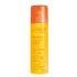 BARIESUN SPF30 SPR ASCIUT200ML