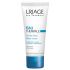 EAU THERMALE CR LEGG ACQ 40ML