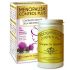 MENOPAUSA CONTROL PLUS 400PAST