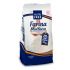 NUTRIFREE FARINA MULTIUSO 1KG
