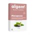 ALGEM LADY MENOPAUSA 30CPS