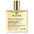 NUXE HUILE PROD 50ML OLIO SECC