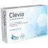 CLEVIA 20CPS