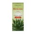 RITMOLAX FLUIDO CONCENTRA200ML