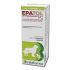 EPATOL PC GOCCE 50G