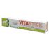 VITASTICK PASTA 15G