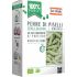 PENNE PISELLI VERDI S/GL 250G