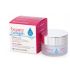 BEAUTY COLLAGEN LIFT PRO 50ML