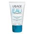 EAU THERMALE CREMA MANI ACQUA