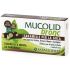 MUCOLID BRONC MENTA&LIQUIR24CA