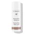 DR HAUSCHKA CR RIGEN MANI 50ML