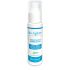 BIO-AGIVEN SPRAY GAMBE PIEDI