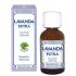 LAVANDA OLIO ESSENZIALE 30ML