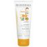 PHOTODERM KID LTT COL+SPF50 BB