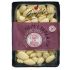 GAROFALO GNOCCHI PATATE 400G