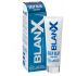 BLANX PRO DEEP BLUE 25ML