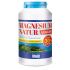 MAGNESIUM NATURA 300G