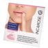 INCAROSE PIU' VOLUME LIP MASK