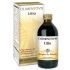 LITIO OLIMENTOVIS 200ML