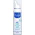 MUSTELA SPRAY ISOTONICO